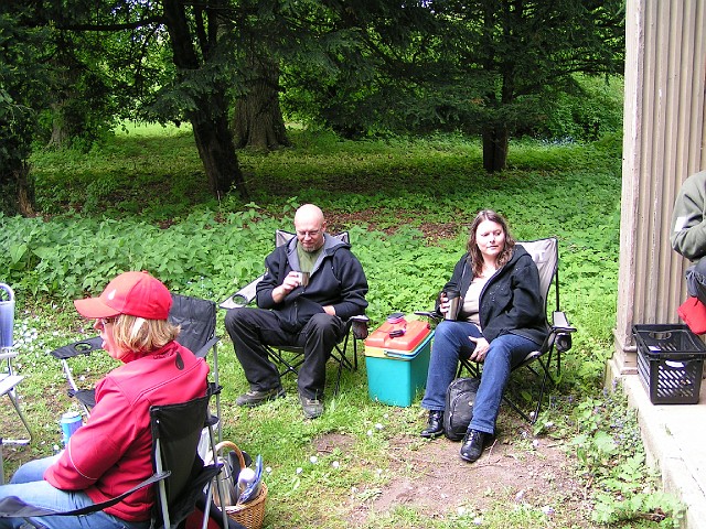 Greenlanding Orebyslot 2009 034